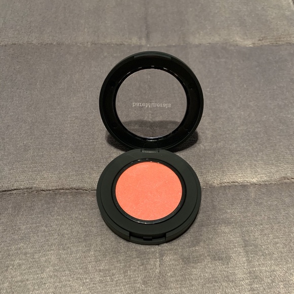BAREMINERALS Bounce and Blur Blush (Pink Sky) - Picture 2 of 4